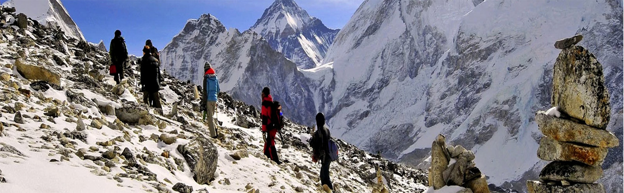 Himalayan Tours